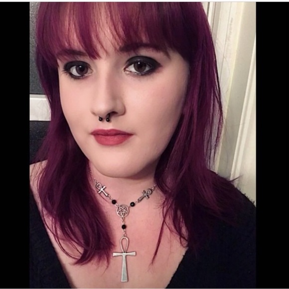 gothicat_13